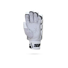 SF Batting Gloves Camo Adi