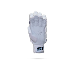 SF Batting Gloves Camo Adi 3