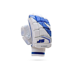 SF Batting Gloves Superlite