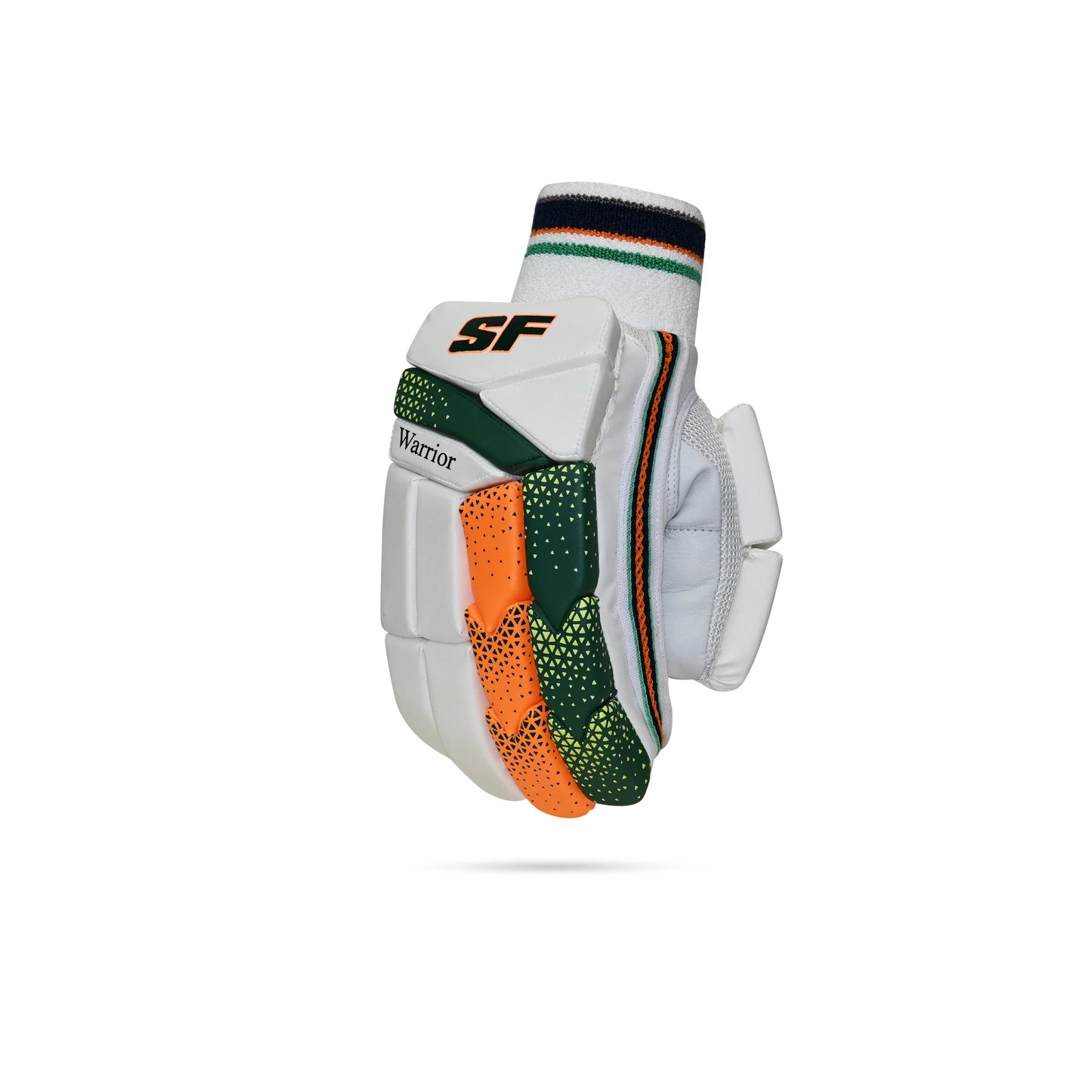 SF Warrior Batting Gloves