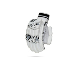 SF Batting Gloves Camo Adi
