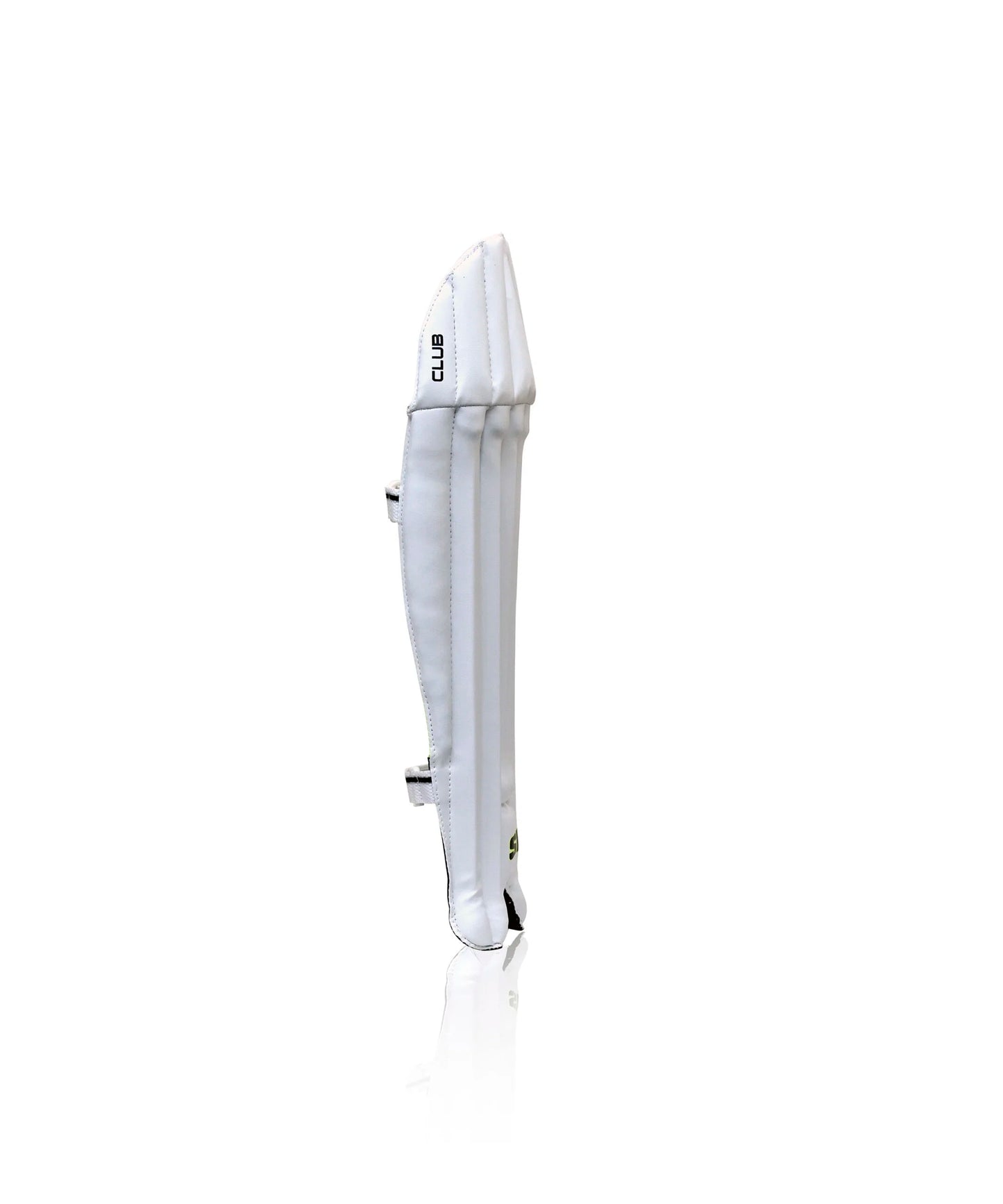SF Club Wicket Keeping Legguard