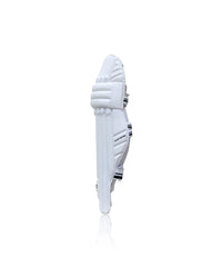 SF Batting Legguard Black Edition
