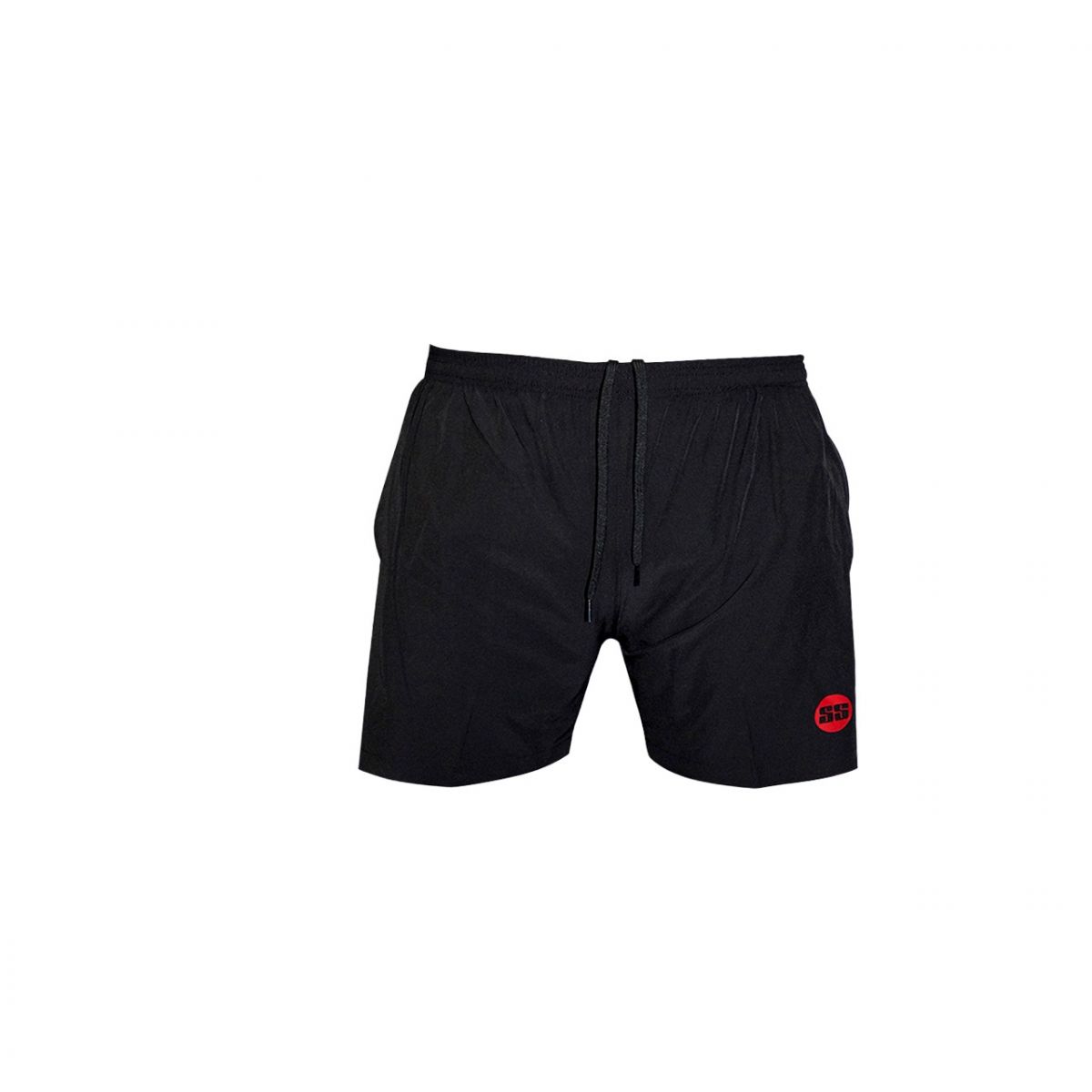 Ss Shorts Master - Cric Studio