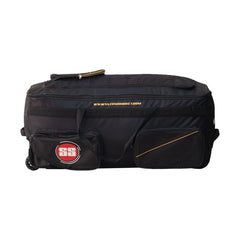 SS Cricket Kit Bag Maximus