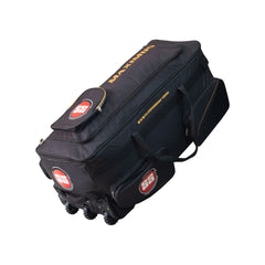 SS Cricket Kit Bag Maximus
