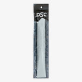 DSC Bat Grip Microtek