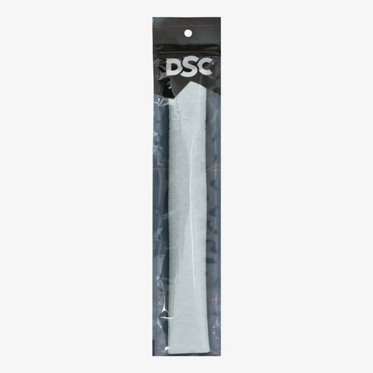 DSC Bat Grip Microtek