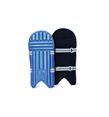SG Cricket Kit Bag My First