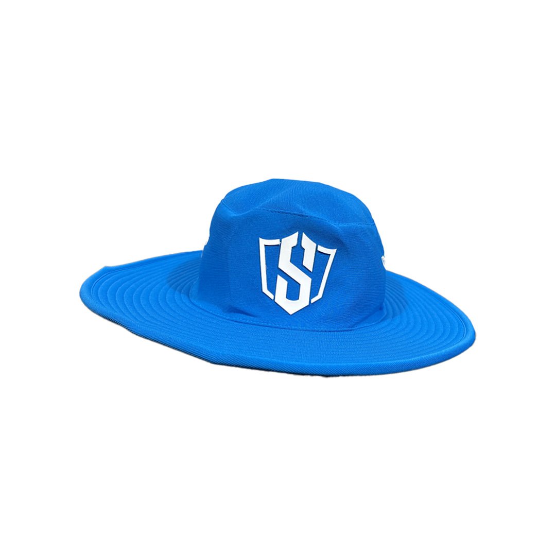 Swar Hat - Cric Studio