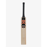 Shrey Cricket Bat Vector