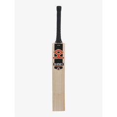 Shrey Cricket Bat Vector