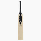 GM Cricket Bat Noir 606