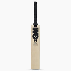 GM Cricket Bat Noir 606