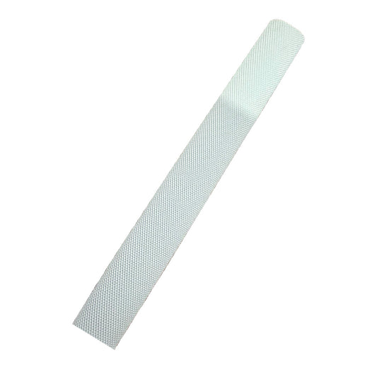 SWAR Bat Grip Diamond