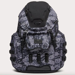 Oakley Cricket Bagpack KITCHEN SINK