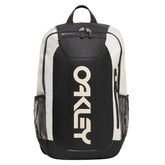 Oakley Bagpack ENDURO 3.0