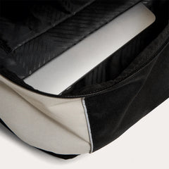 Oakley Bagpack ENDURO 3.0