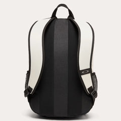 Oakley Bagpack ENDURO 3.0