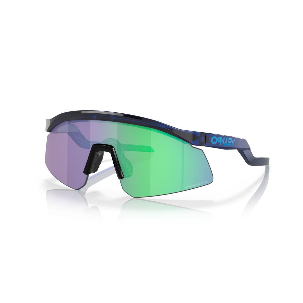 Oakley 940310 Sphaera Matte Neon Pink Prizm Black