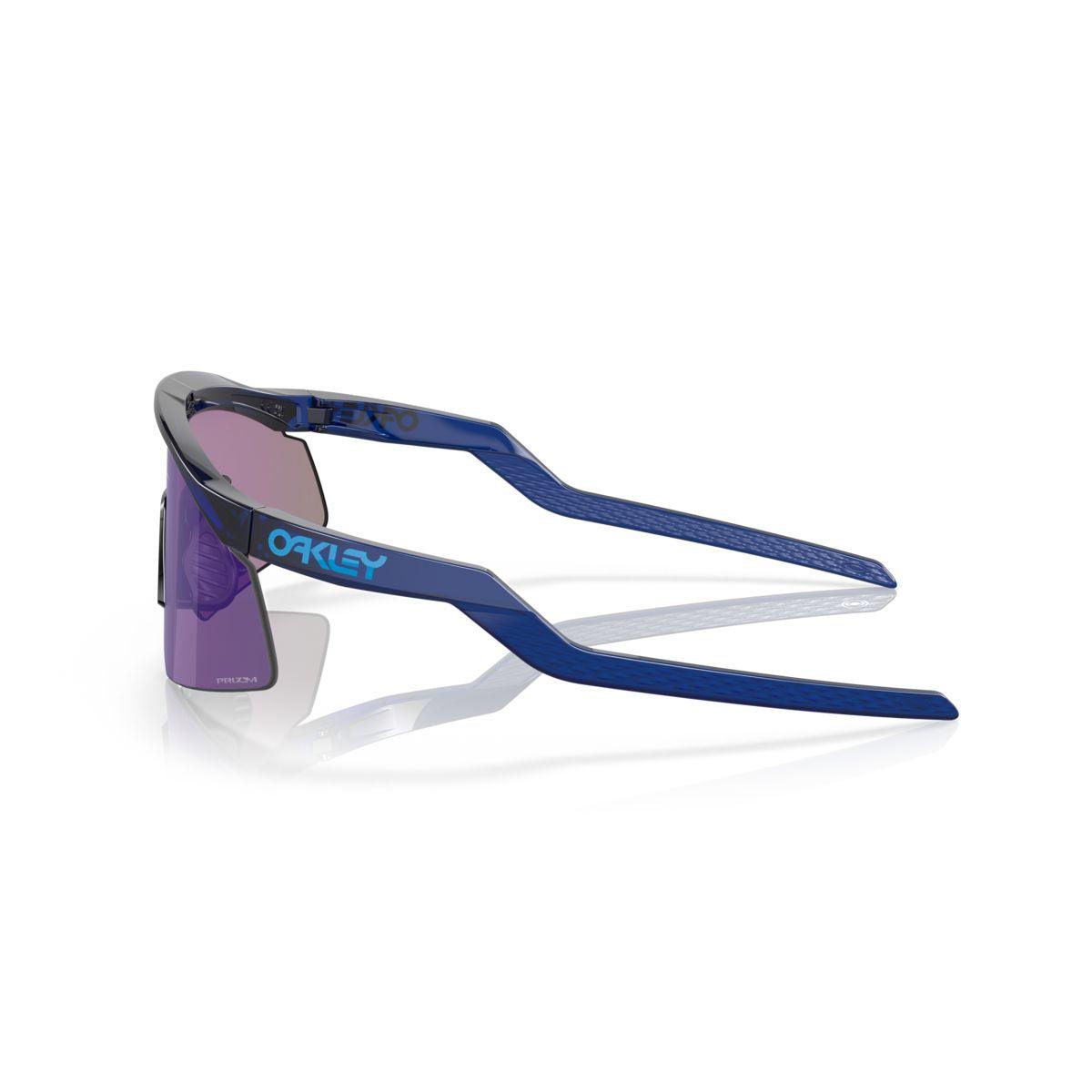 Oakley 940310 Sphaera Matte Neon Pink Prizm Black