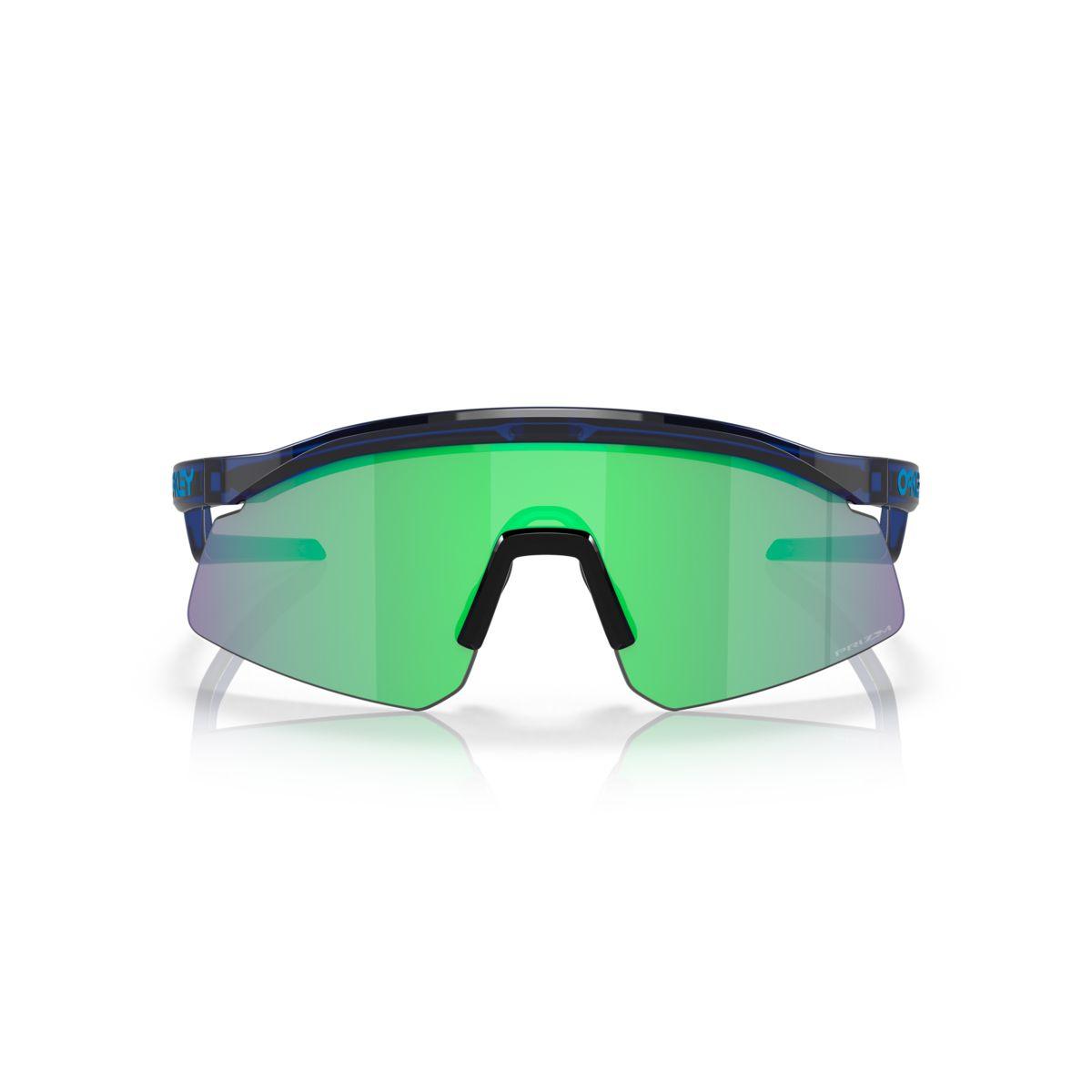 Oakley 940310 Sphaera Matte Neon Pink Prizm Black