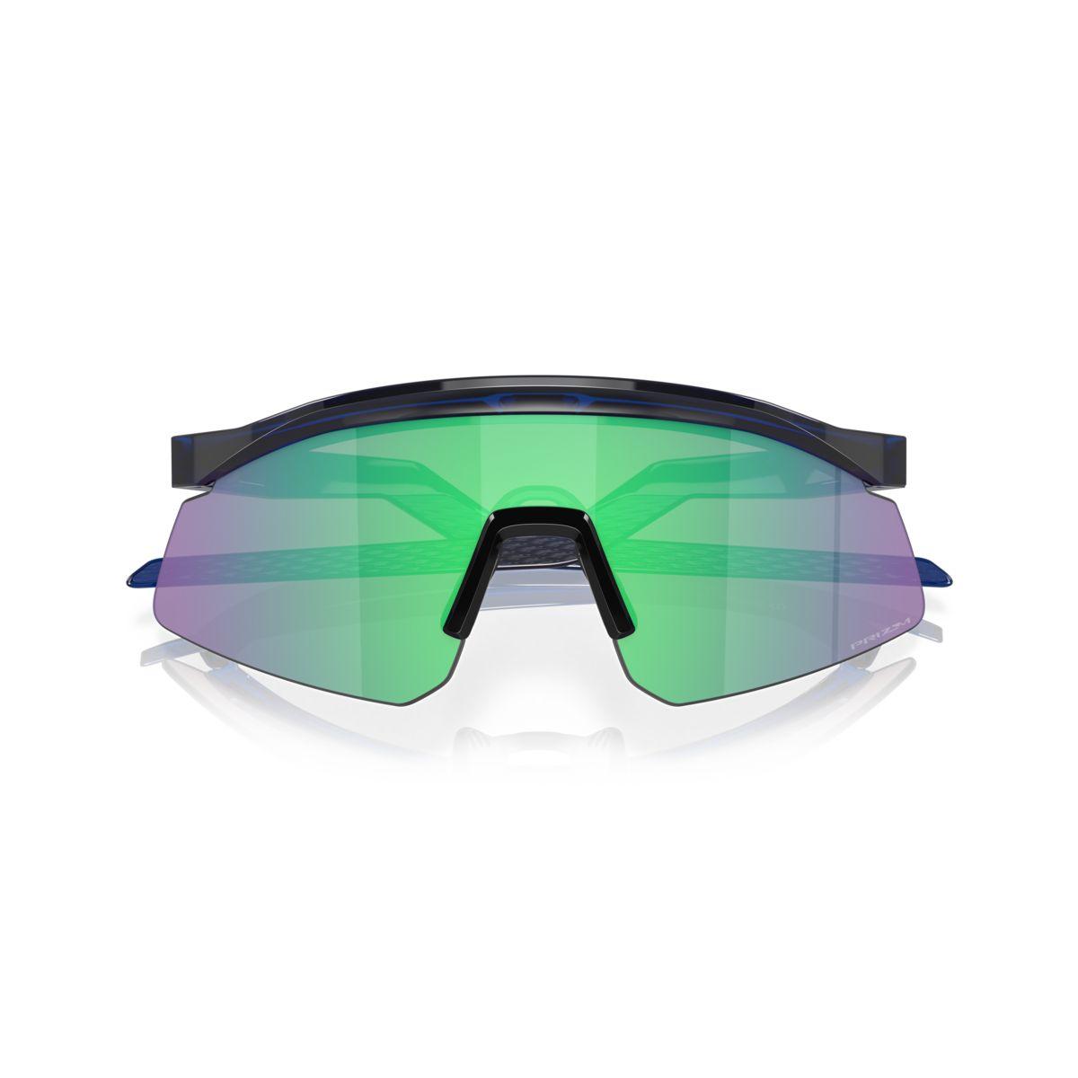 Oakley 940310 Sphaera Matte Neon Pink Prizm Black