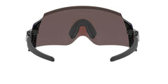 Oakley Sports Sunglasses 9455-02 Kato Polished Blk Prizm 24K