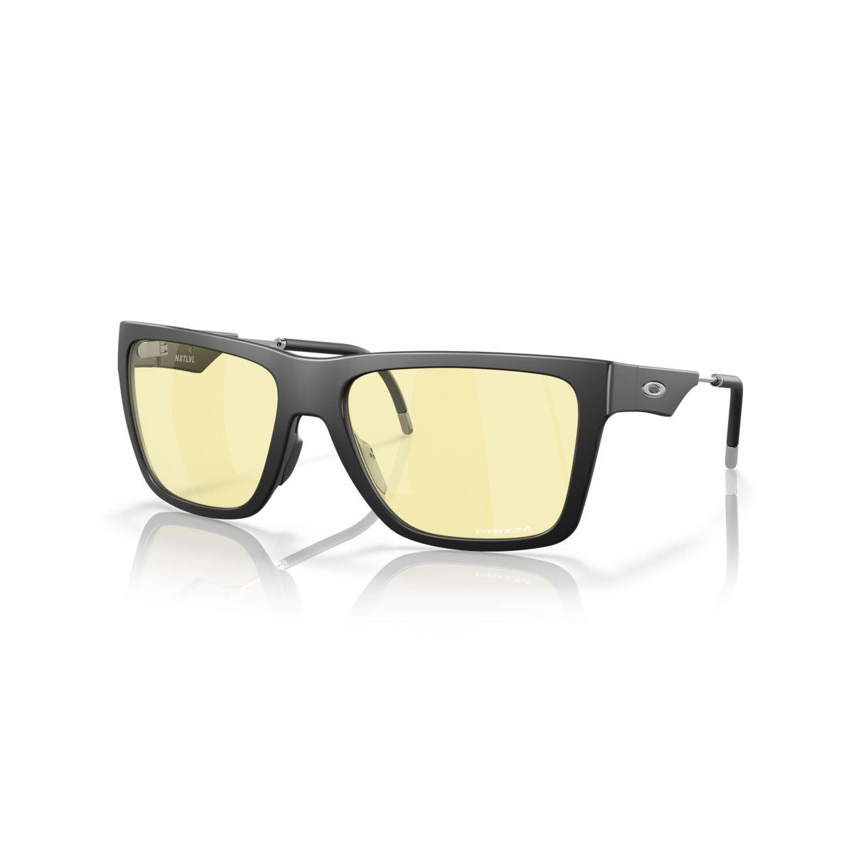 Oakley 940310 Sphaera Matte Neon Pink Prizm Black - Cric Studio