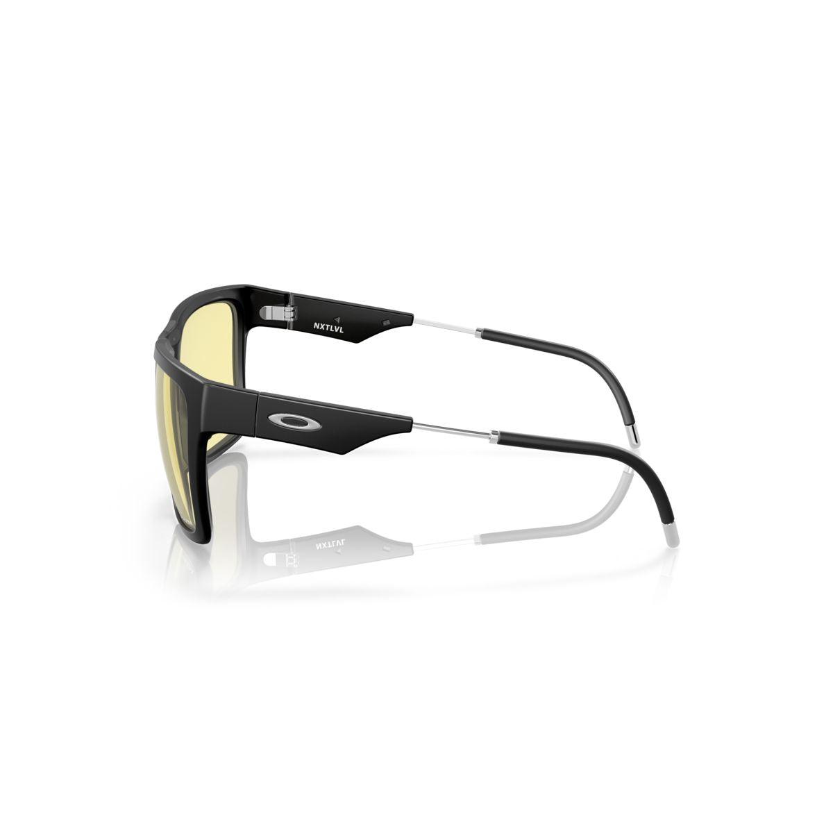 Oakley 940310 Sphaera Matte Neon Pink Prizm Black - Cric Studio