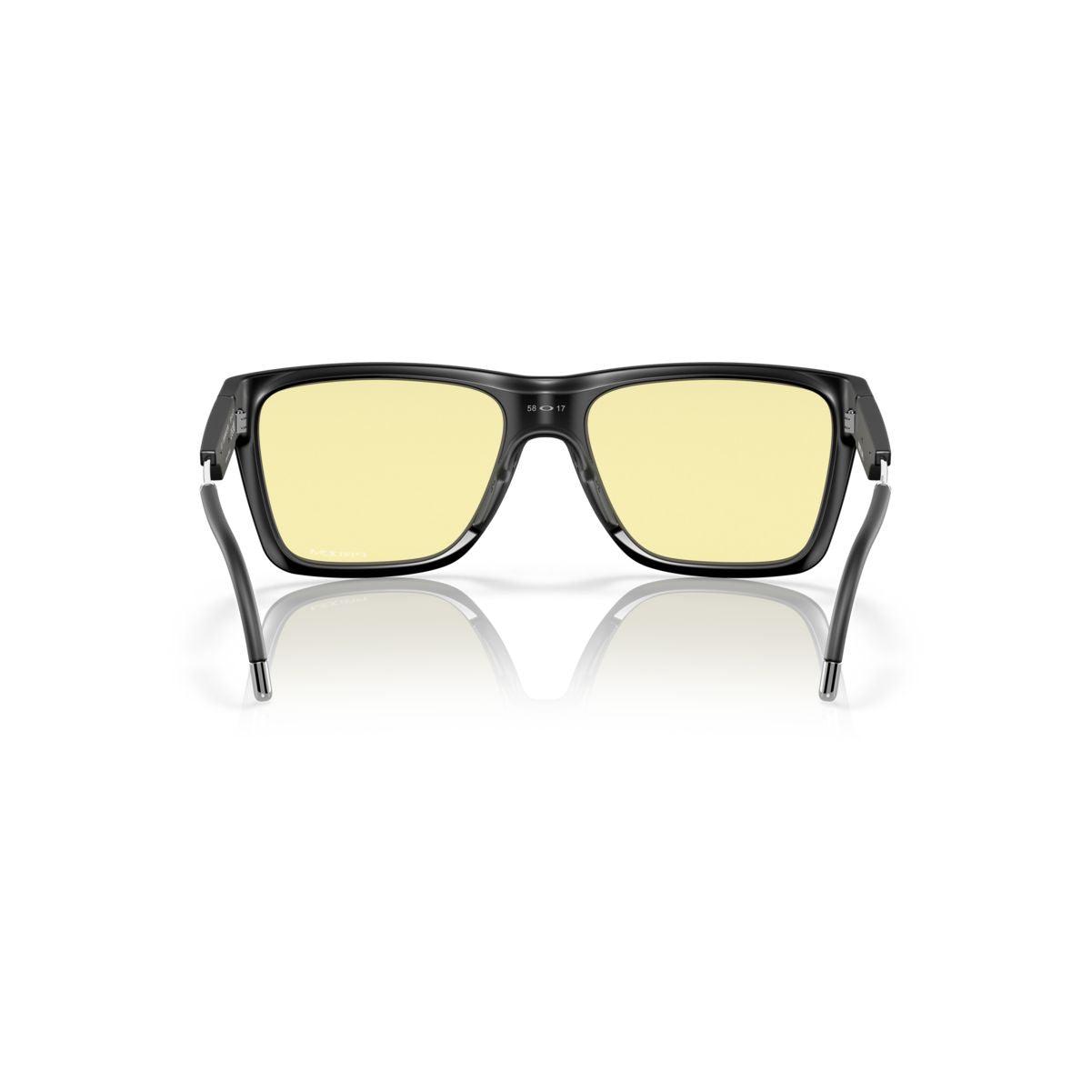 Oakley 940310 Sphaera Matte Neon Pink Prizm Black - Cric Studio