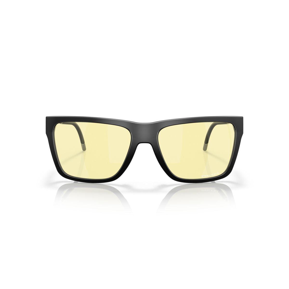 Oakley 940310 Sphaera Matte Neon Pink Prizm Black - Cric Studio