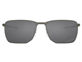 Oakley Sports Sunglasses 4142-03 Ejector Carbon Prizm Black Polarized