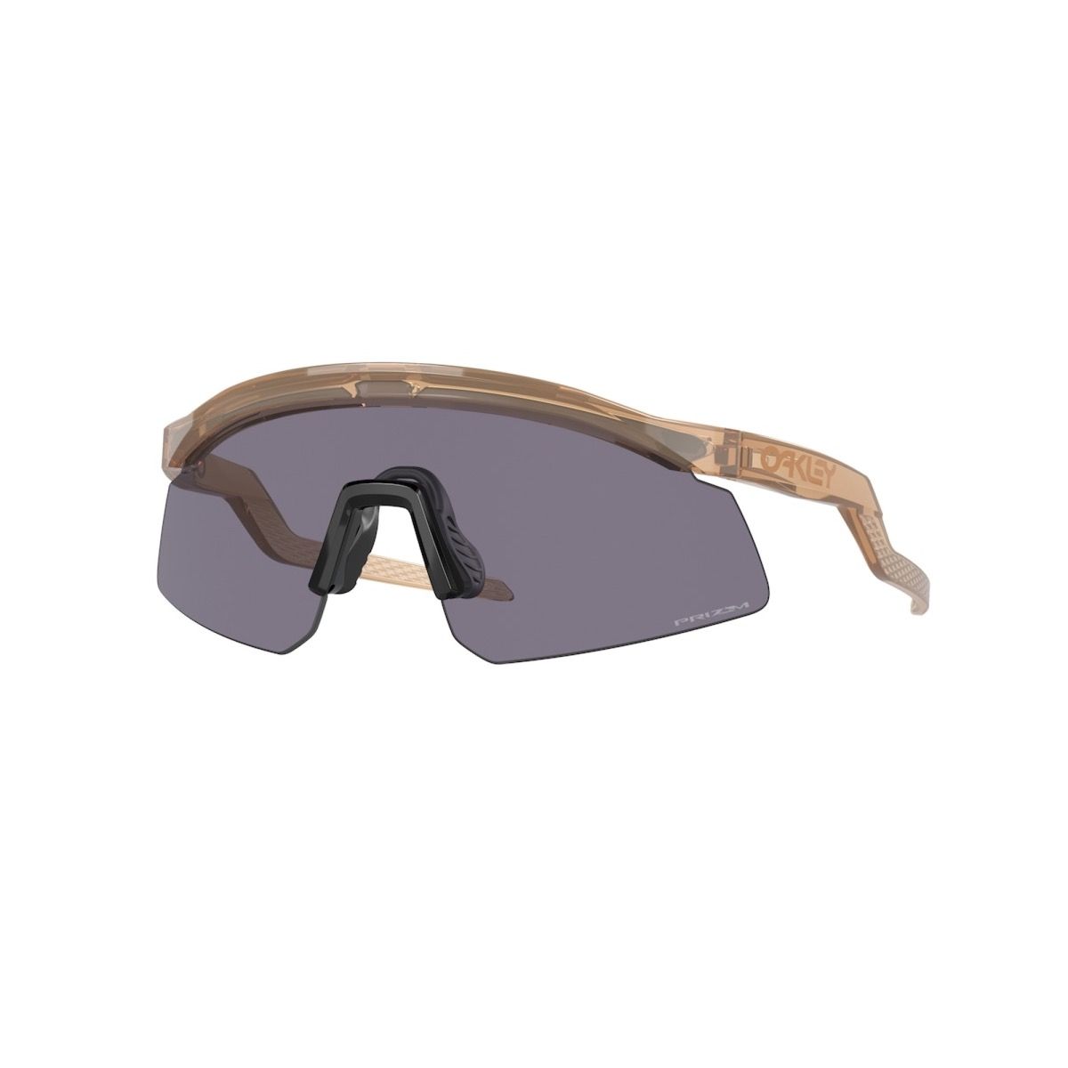 Oakley 940310 Sphaera Matte Neon Pink Prizm Black
