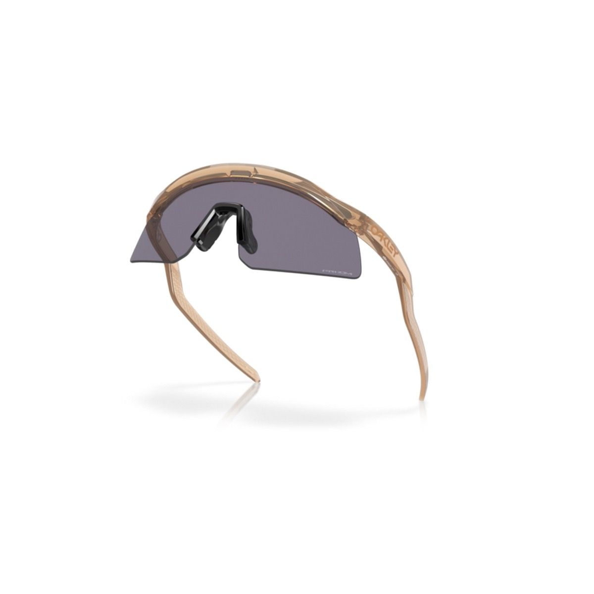 Oakley 940310 Sphaera Matte Neon Pink Prizm Black