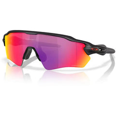 Oakley Sports Sunglasses 9510-05 Radar EV S Path Matte Black Prizm Black Polar