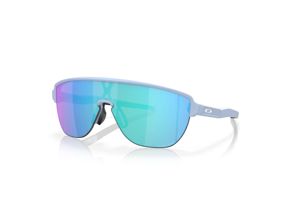 Oakley 940310 Sphaera Matte Neon Pink Prizm Black