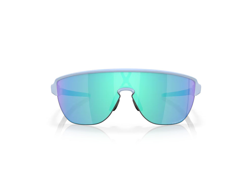 Oakley 940310 Sphaera Matte Neon Pink Prizm Black