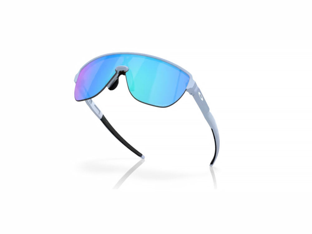 Oakley 940310 Sphaera Matte Neon Pink Prizm Black