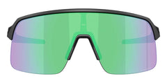 Oakley Sports Sunglasses 9463-74 Sutro Lite Matte Black Prizm Black