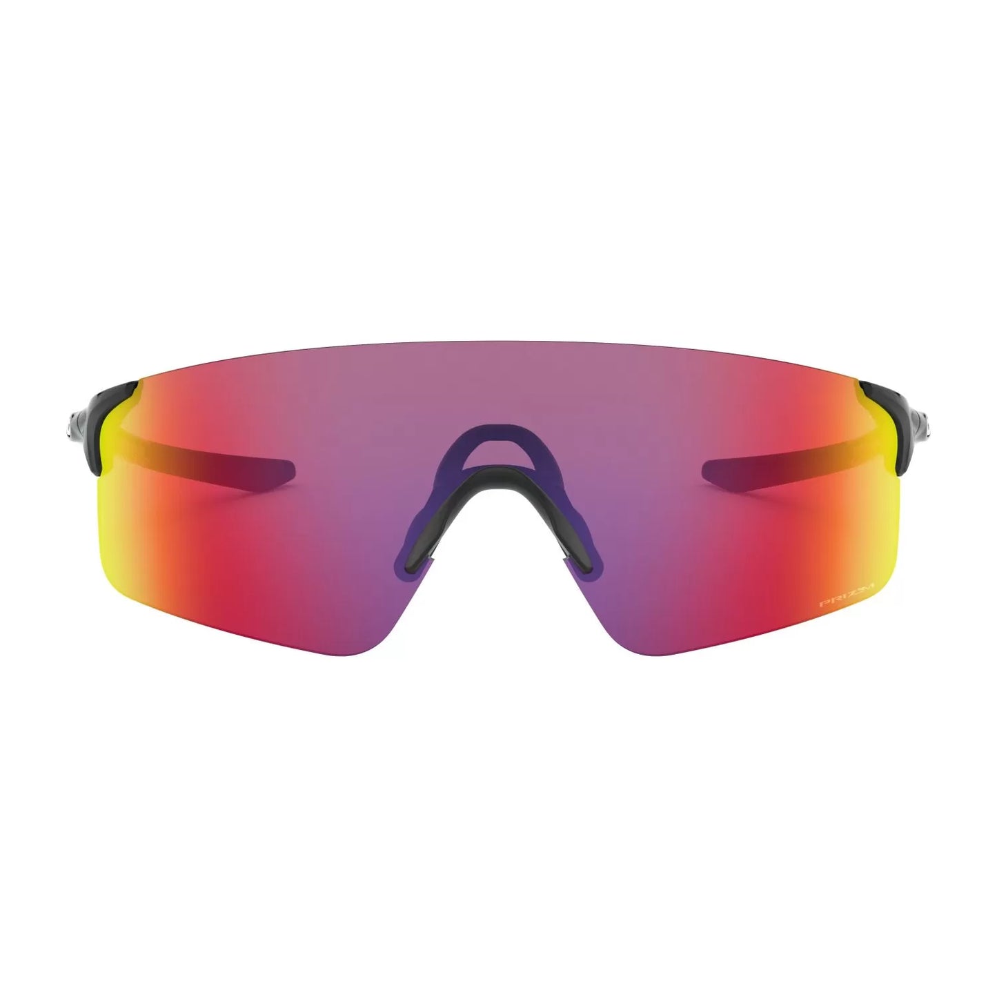 Oakley 940310 Sphaera Matte Neon Pink Prizm Black
