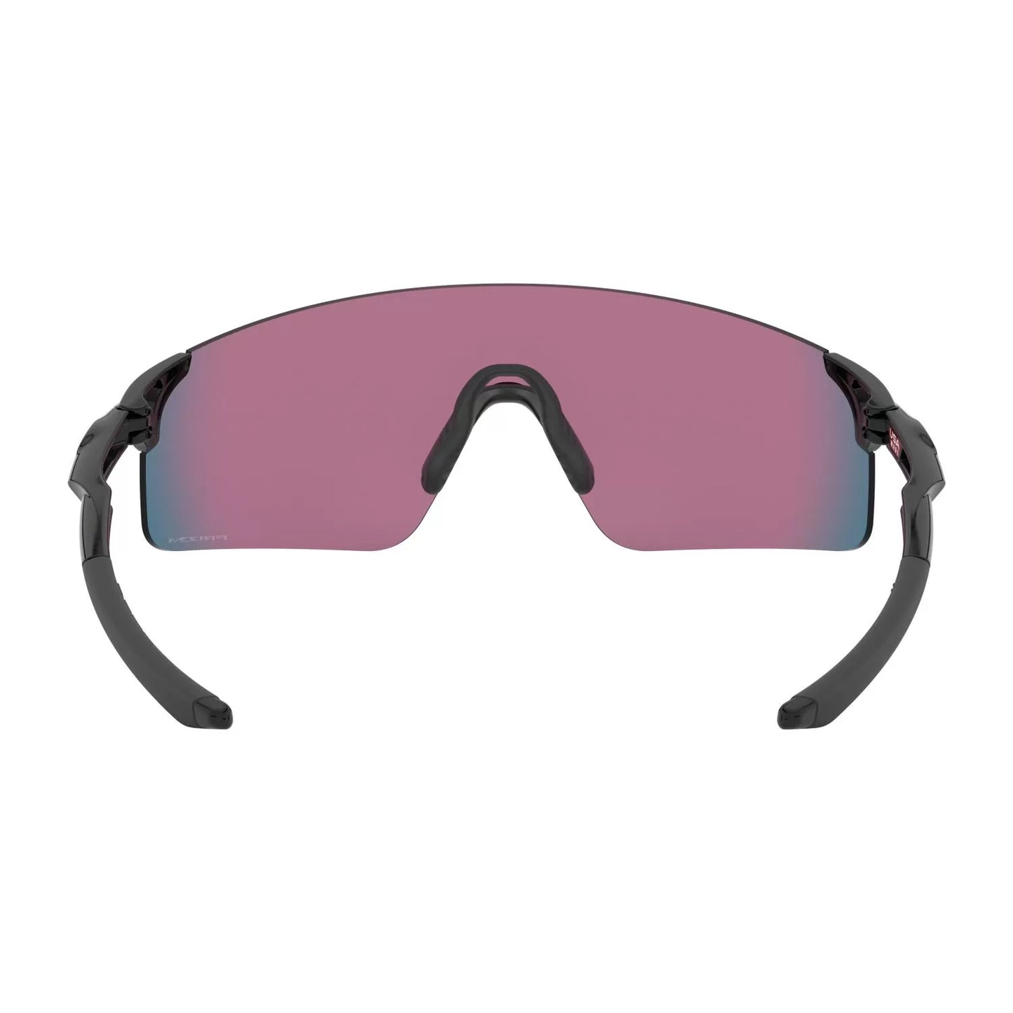 Oakley 940310 Sphaera Matte Neon Pink Prizm Black