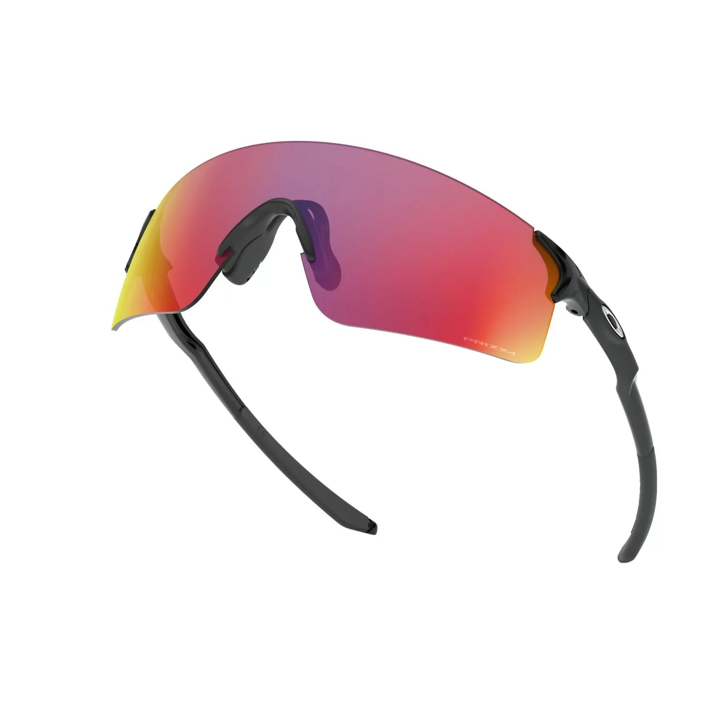 Oakley 940310 Sphaera Matte Neon Pink Prizm Black