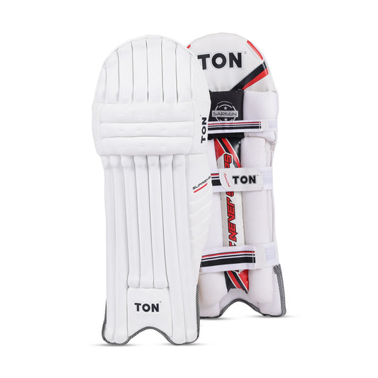 SS Batting Legguard Supreme