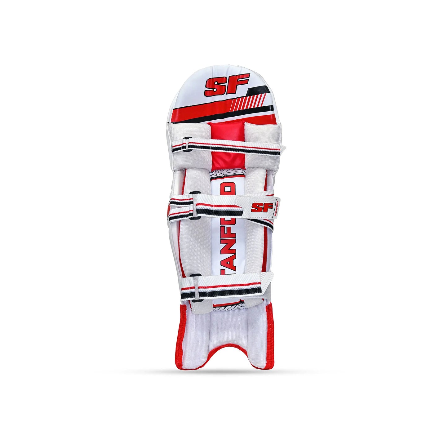 SF Test Batting Legguard