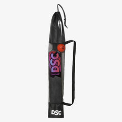 DSC Cricket Bat Panther