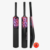 DSC Cricket Bat Panther