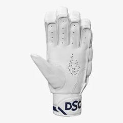 DSC Batting Gloves Passion