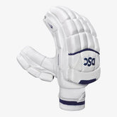 DSC Batting Gloves Passion