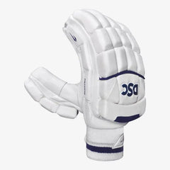 DSC Batting Gloves Passion